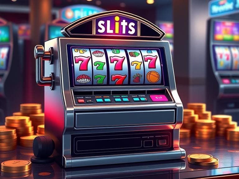 577bet