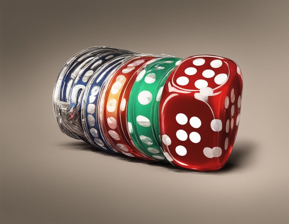 577bet