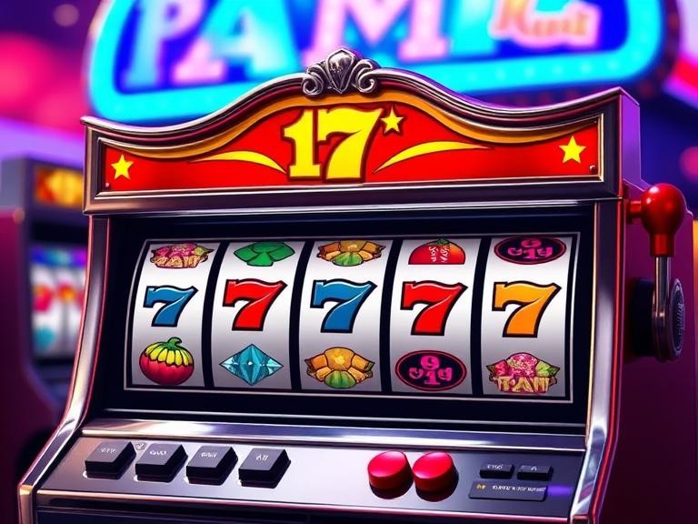 577bet
