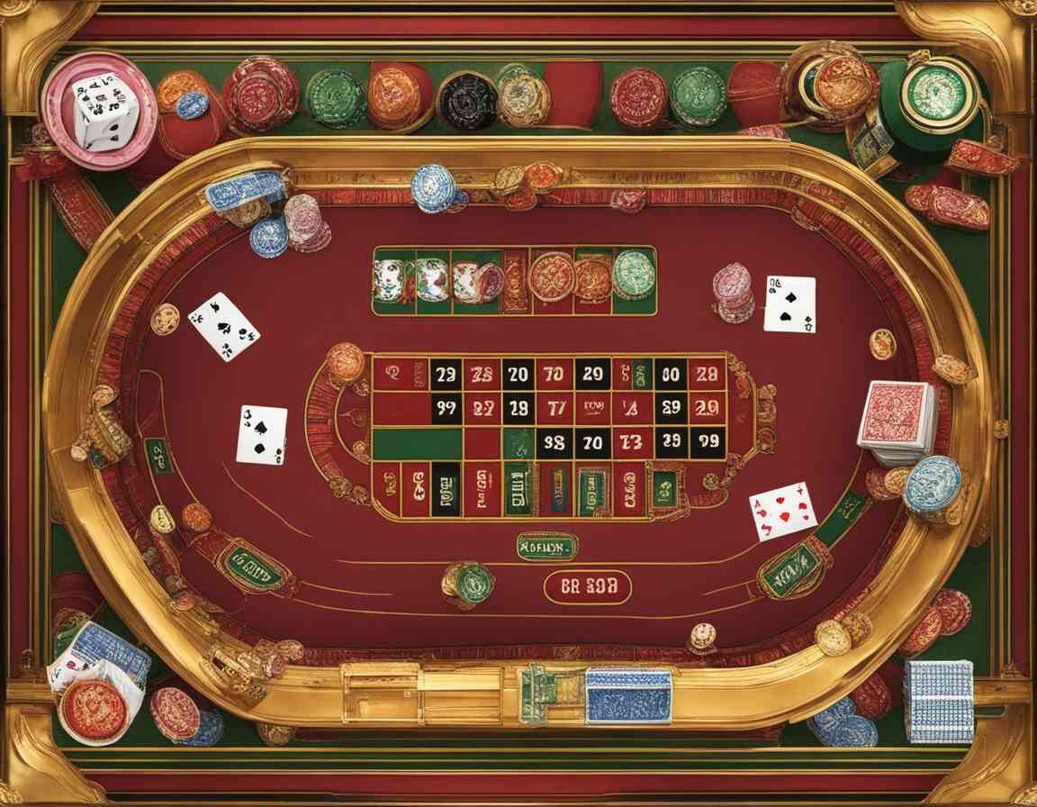 577bet