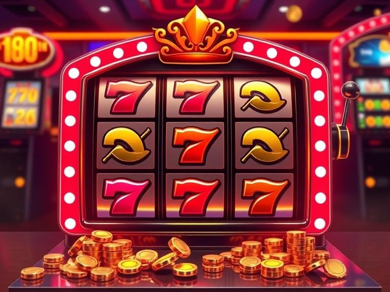 577bet