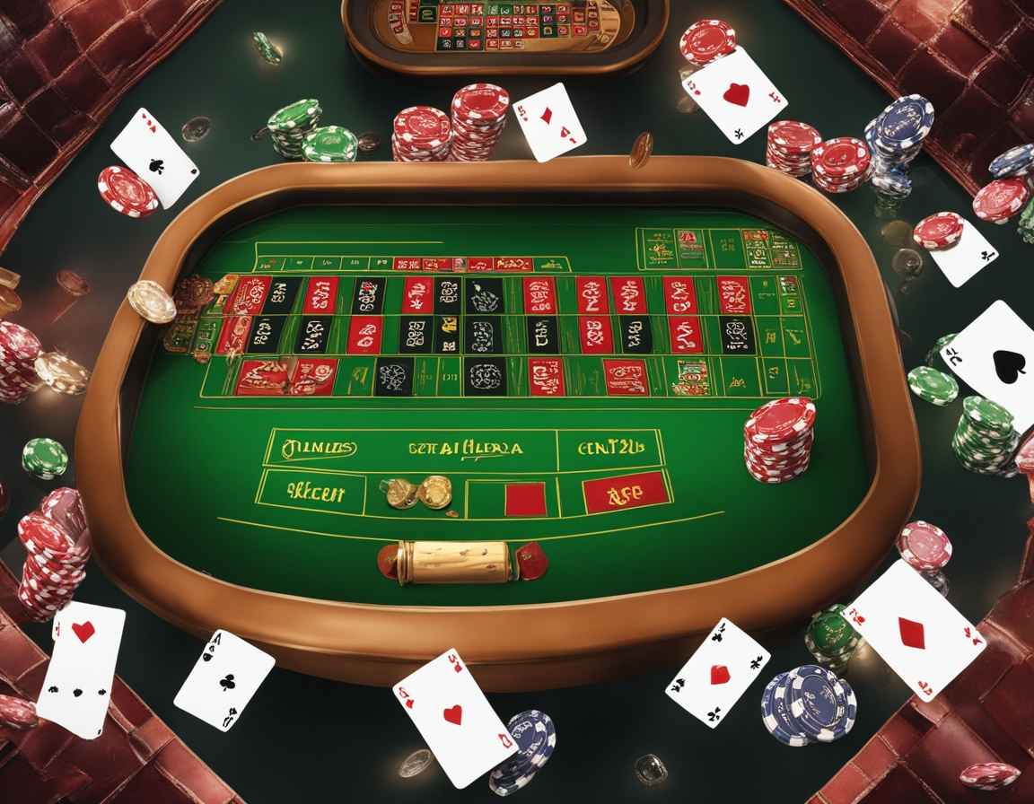577bet