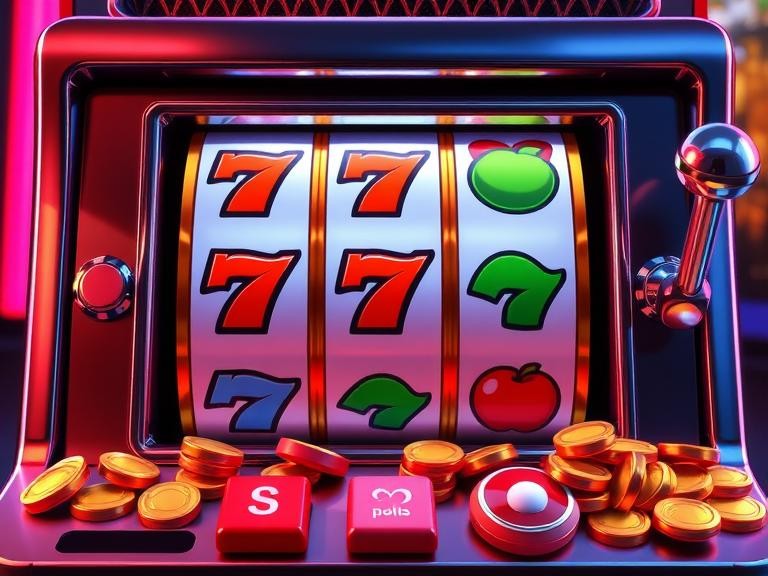 577bet