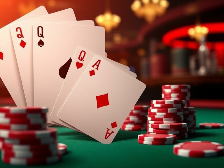 577bet