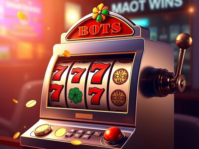 577bet
