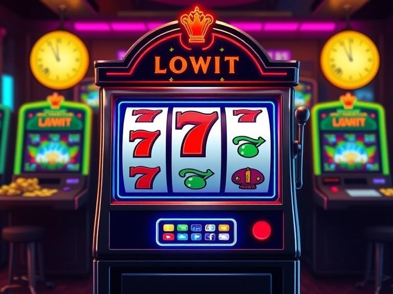 577bet