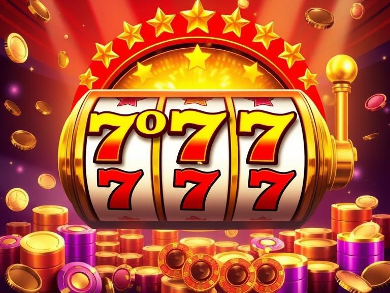577bet