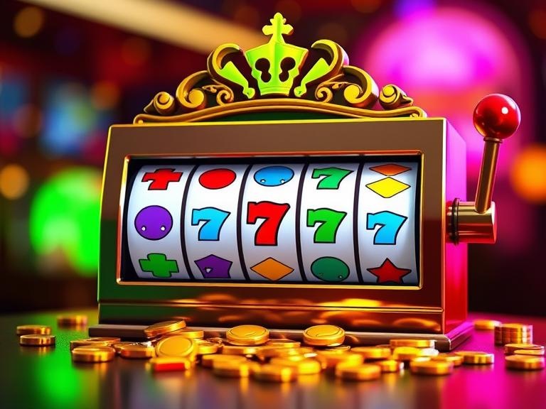 577bet