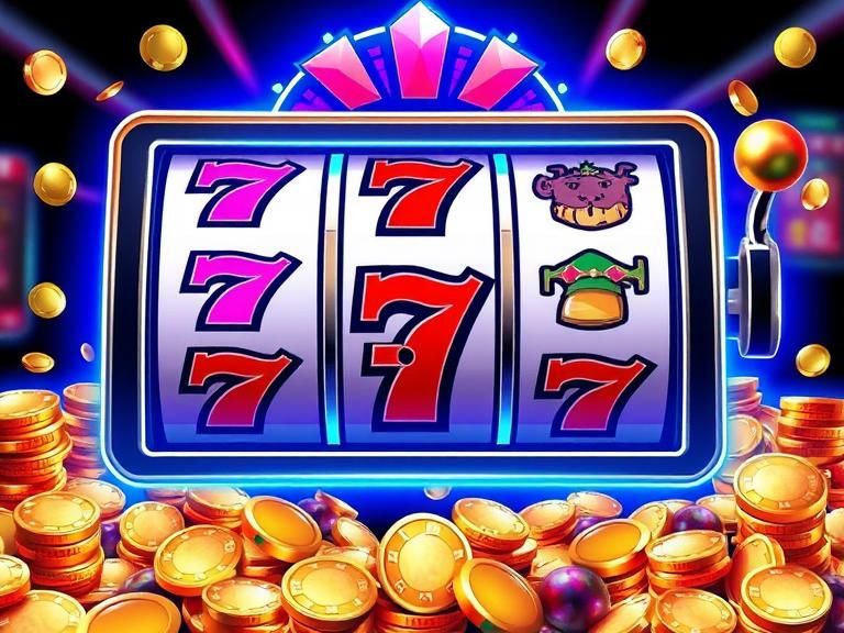 577bet