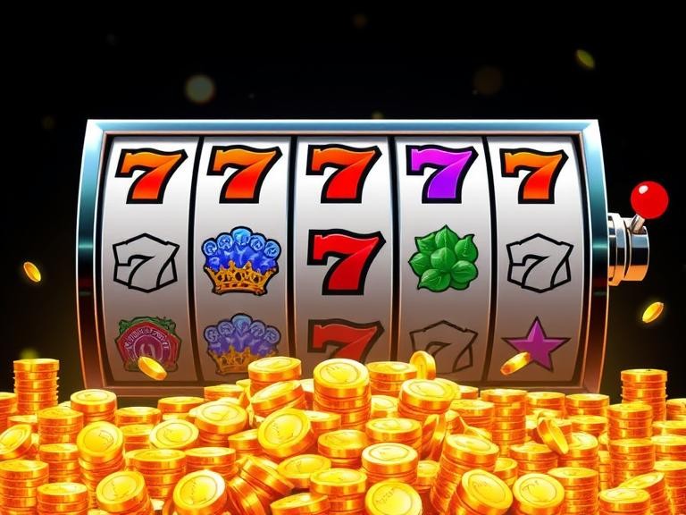 577bet
