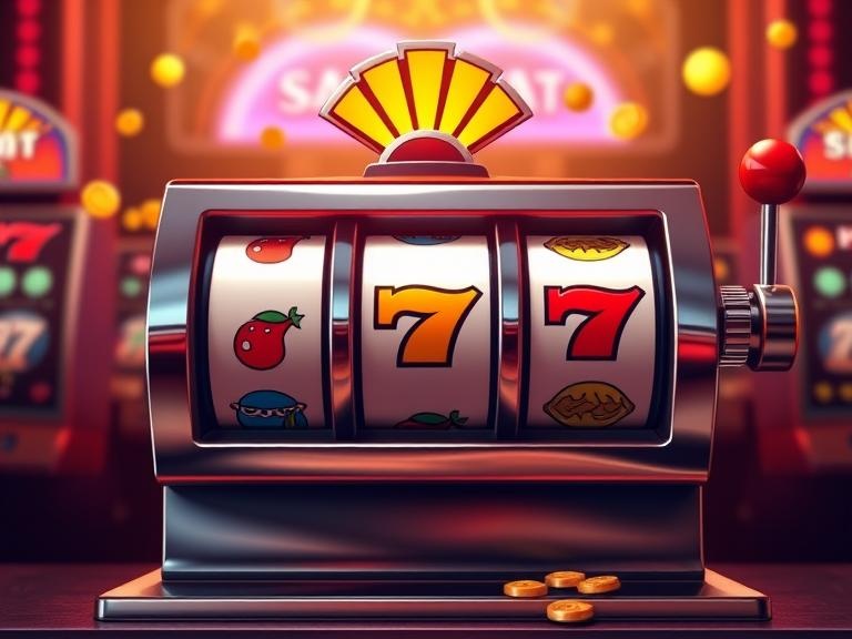 577bet