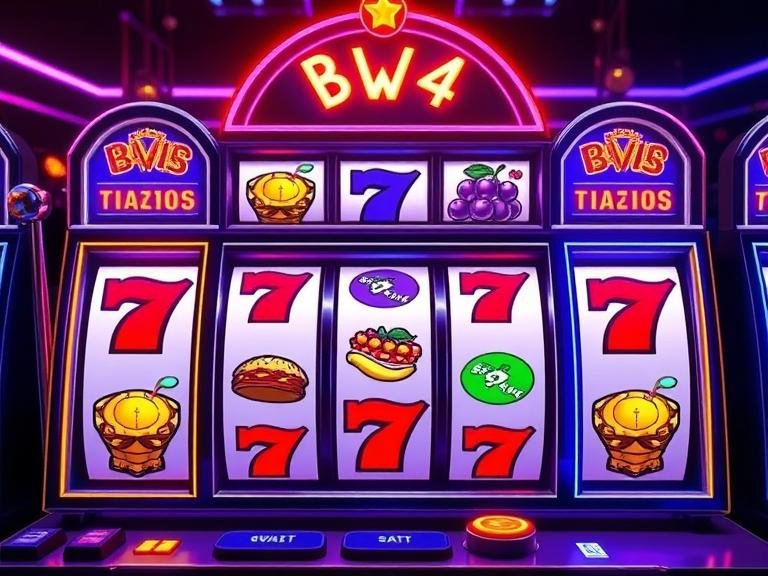 577bet