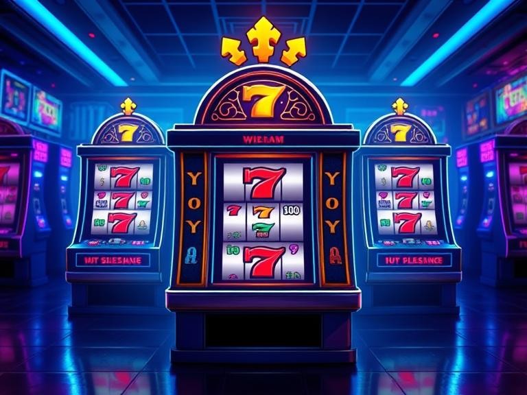 577bet