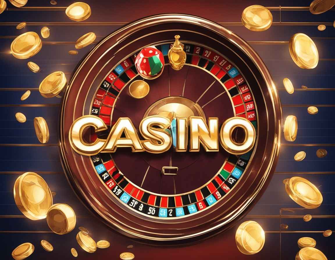 577bet