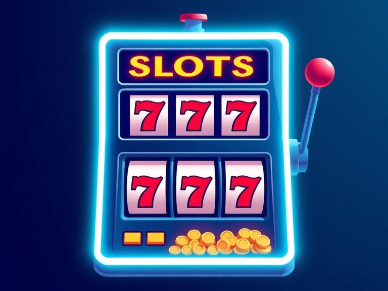 577bet