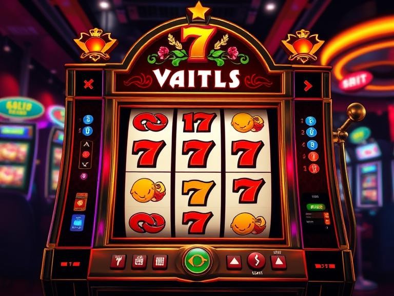 577bet