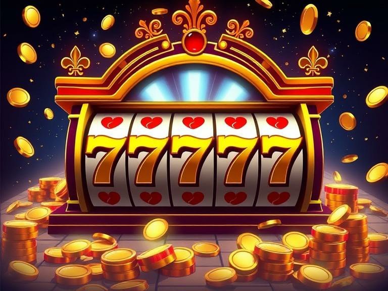 577bet