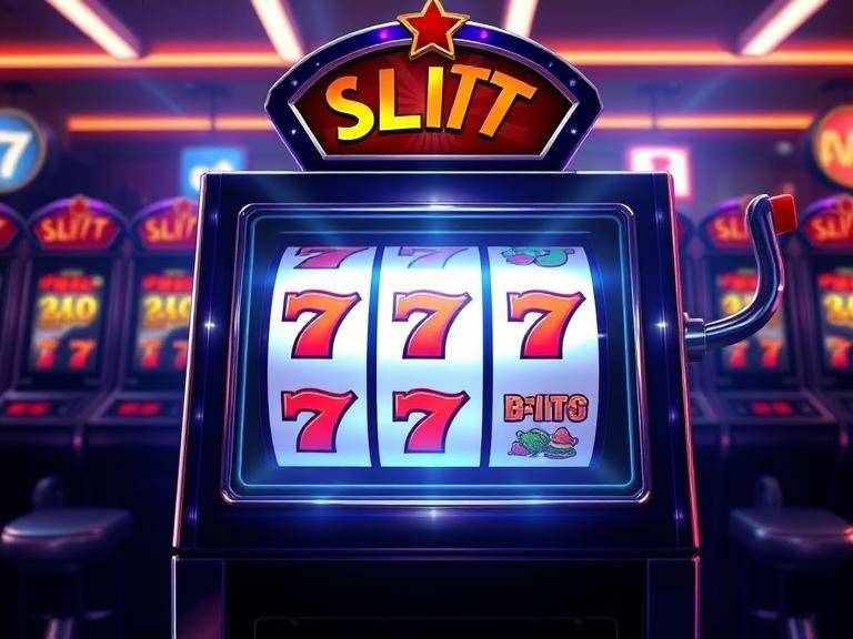 577bet