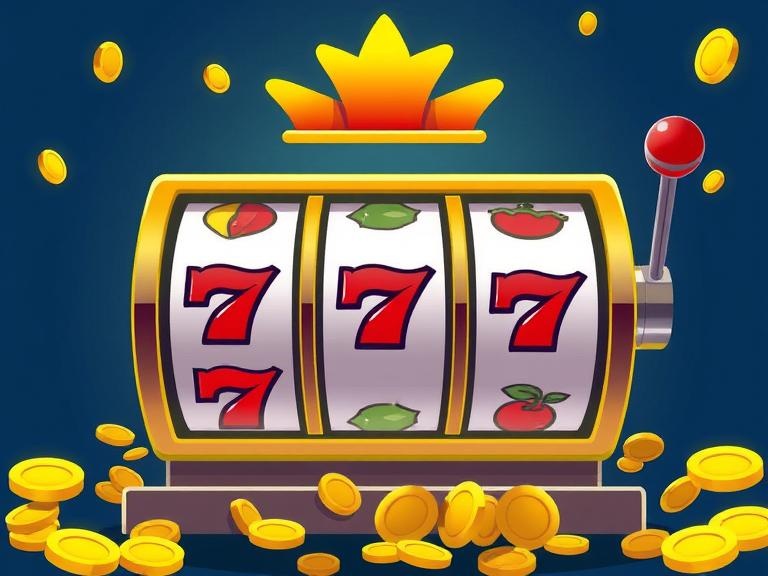 577bet