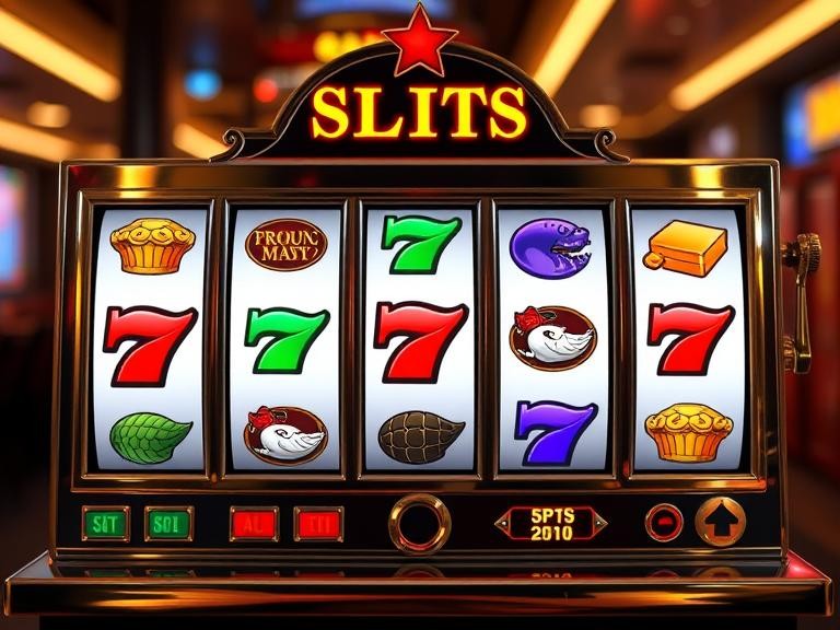577bet