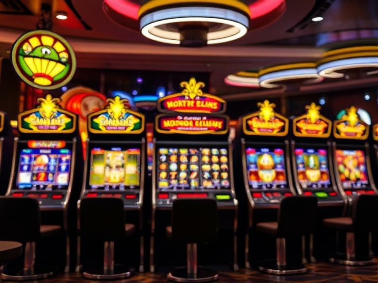 577bet