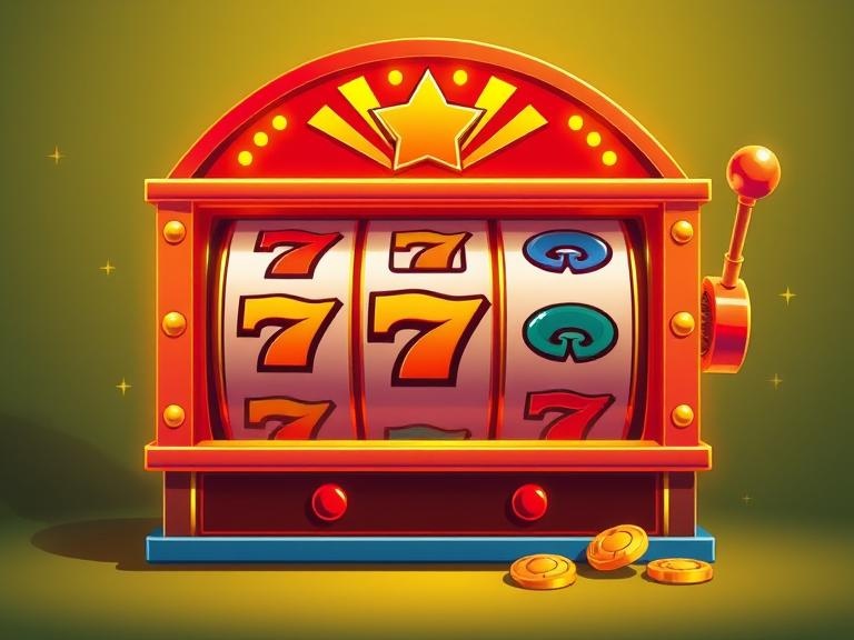 577bet