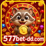 577bet
